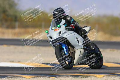 media/Dec-13-2024-2WTD (Fri) [[a46ca814cb]]/1-A Group/Session 3 (Turn 3)/